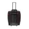 �����-������ �� ������ Scorpena Swim Voyager ��� ��������� �����, ������ � ��������� �������� �������.��