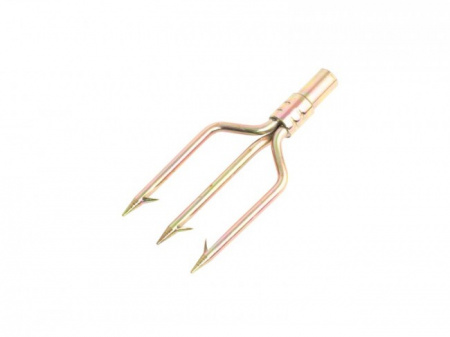 ���������� �������� ������� ����� ��� ��������� �����, ������ � ��������� �������� �������.��