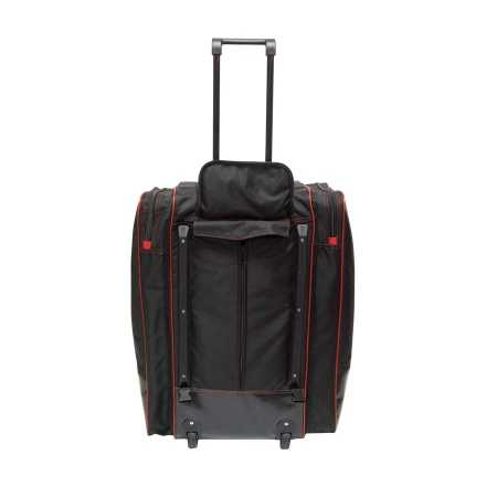 �����-������ �� ������ Scorpena Swim Voyager ��� ��������� �����, ������ � ��������� �������� �������.��