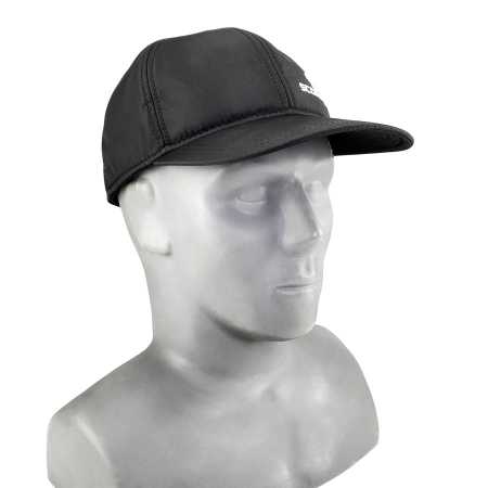 ��������� Scorpena ���������, ������������� L ��� ��������� �����, ������ � ��������� �������� �������.��