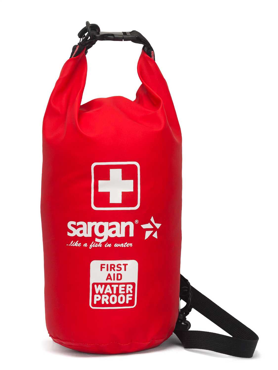 ������� ����������� SARGAN "�������" ���������� ��������, � ������, 10�