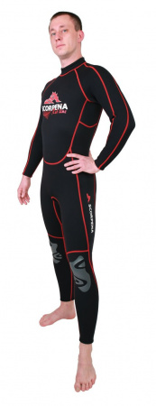 ����������� Scorpena ������� Mono, 3 �� ��� ��������� �����, ������ � ��������� �������� �������.��