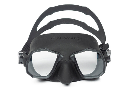 ����� salvimar FLY  BLACK ��� ��������� �����, ������ � ��������� �������� �������.��