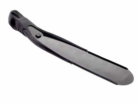 ����� ���������� Scorpena T, Medium 1.2 ��� ��������� �����, ������ � ��������� �������� �������.��