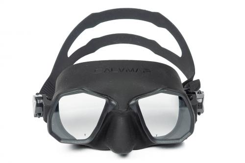  salvimar FLY  BLACK   ,        .