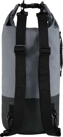 ����������� CRESSI � �������� �� ������ Premium BACK PACK, ������/�����, 20 ������, Cressi ��� ��������� �����, ������ � ��������� �������� �������.��