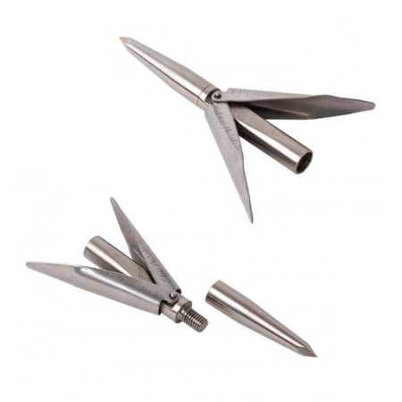 �������� PREMIUM ����� Scorpena MAKO-z,  450 ��� ��������� �����, ������ � ��������� �������� �������.��