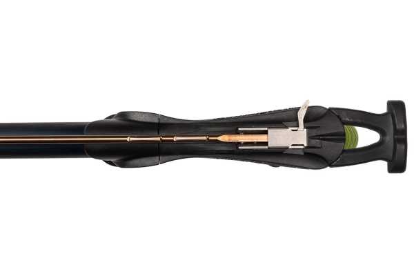 - Salvimar METAL ROLLER, 85   ,        .