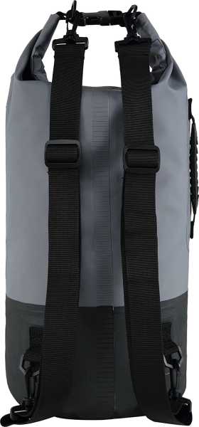  CRESSI     Premium BACK PACK, /, 20 , Cressi   ,     .