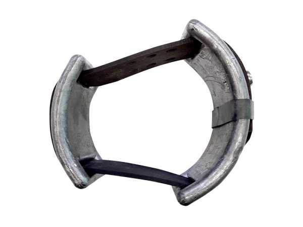    . .  2 .  1.25    ,        .