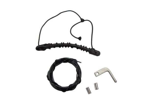 - Scorpena C2, 125    ,        .