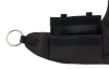 ����� �������� ������������� Marlin Neo 6 black ��� ��������� �����, ������ � ��������� �������� �������.��