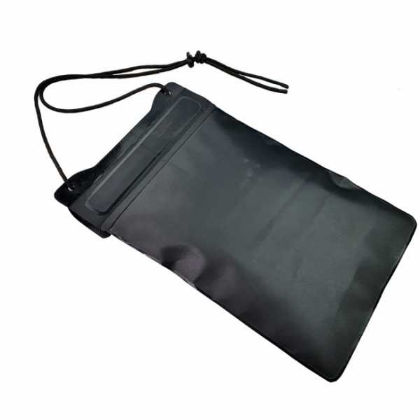 ����� Scorpena ������������ ��� �������� ��� ��������� �����, ������ � ��������� �������� �������.��