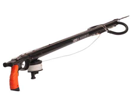 ����� ������ "����� S/F 1050*16*1" ���., �. 7��, �.���� 16��, �������, 25� ���� ��� ��������� �����, ������ � ��������� �������� �������.��