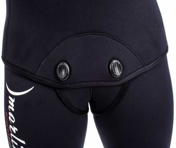  Marlin Sarmat 7    ,        .