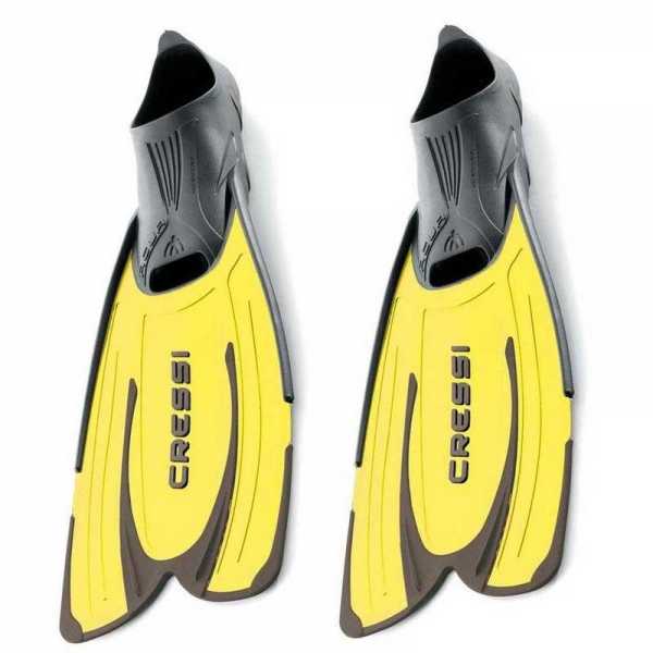  Cressi Agua   ,        .