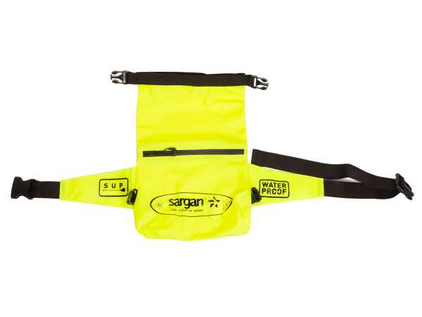 -    "+SUP",  .,     ,     .