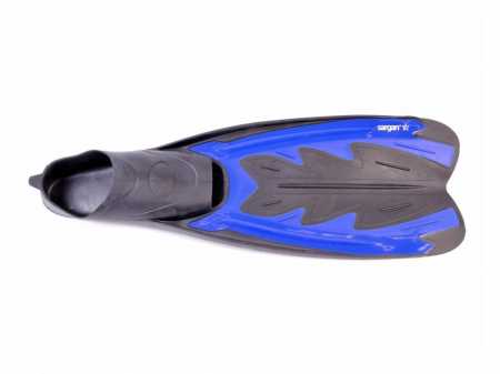  Sargan         ,     .