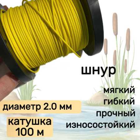     DYNEEMA, ,  2.0  200    Narwhal,  100 