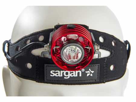 ������ �������� ������������ sargan ������� 700 ����� � ������ �� 2 ������������ ��� ��������� �����, ������ � ��������� �������� �������.��