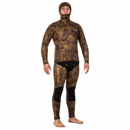 ����������� Marlin Sarmat Eco Oliva 5 �� ��� ��������� �����, ������ � ��������� �������� �������.��