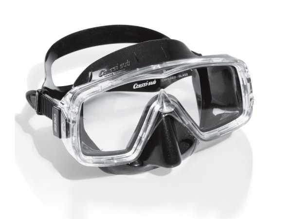  cressi sirena     ,        .