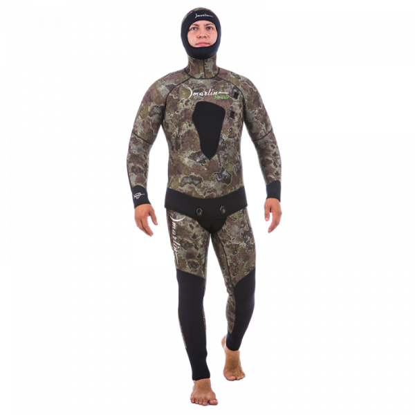  Marlin Skilur Green 2.0 3    ,        .