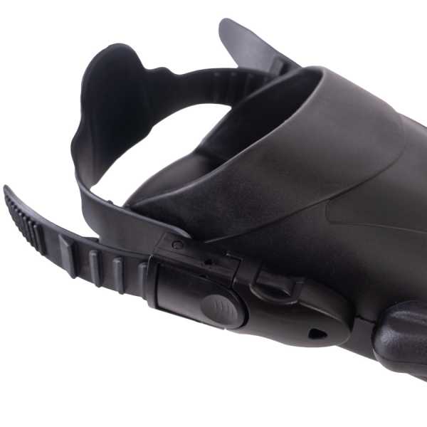  Scorpena Fjord,    ,     .