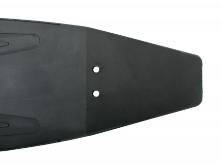 ������� ����������� ��� ���� Scorpena X3 soft, (����) ��� ��������� �����, ������ � ��������� �������� �������.��