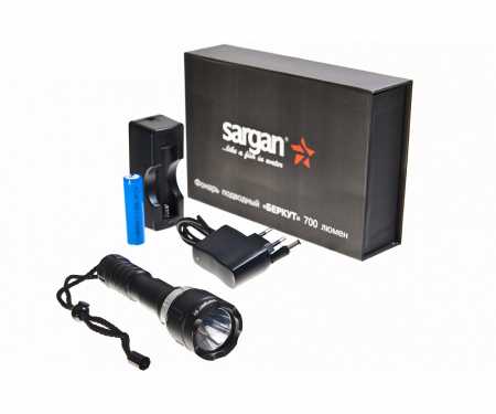 ������ ��������� Sargan ������ 700 ����� X2 (� 2 ��������������) ��� ��������� �����, ������ � ��������� �������� �������.��