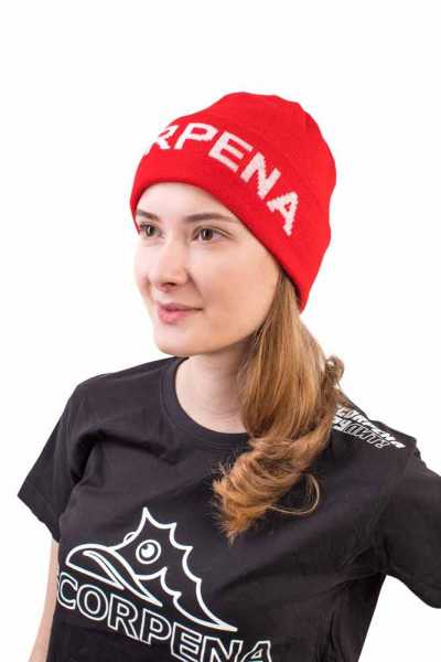  Scorpena    ,        .