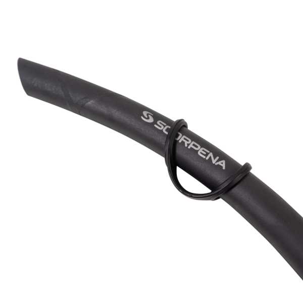  Scorpena B3   ,     .