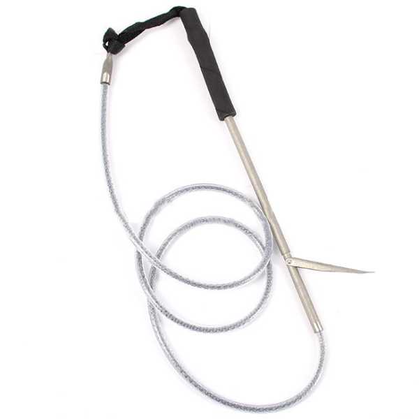  NIDL   SARGAN   ,     .