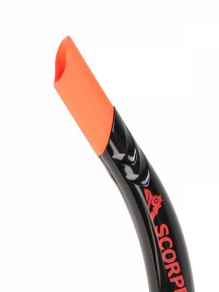  Scorpena RedLine   ,        .