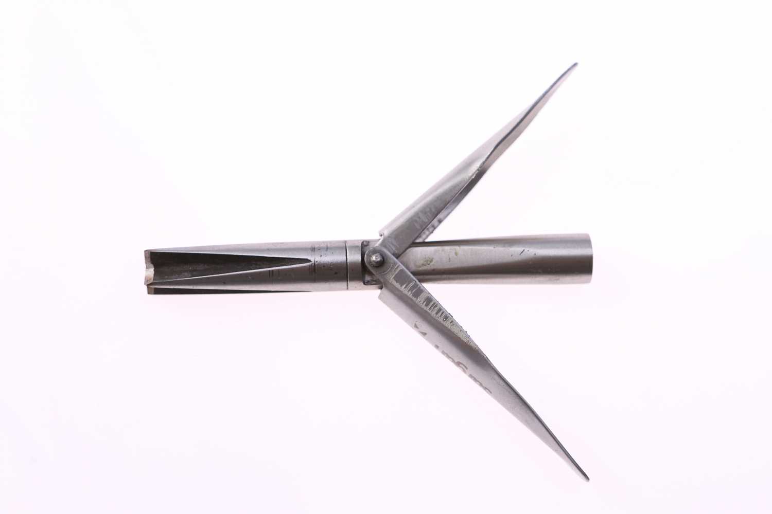 ���������� ������ ������� 2 � �����. ������