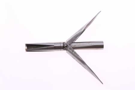 ���������� ������ ������� 2 � �����. ������ ��� ��������� �����, ������ � ��������� �������� �������.��