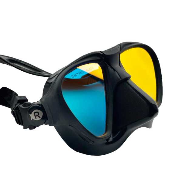 ����� Scorpena R ���������., ����. ��� ��������� �����, ������ � ��������� �������� �������.��