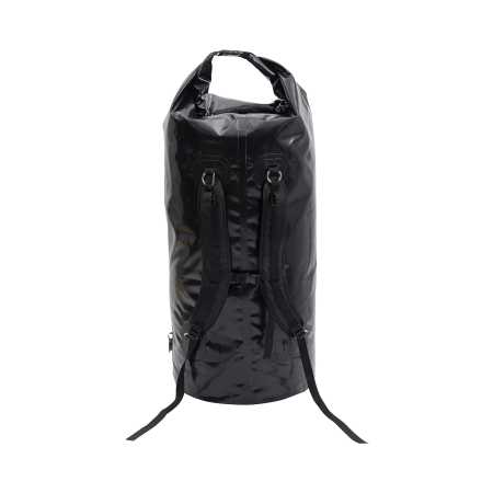 ����������� ������ "�����-60", ������, � �������� �����-�������,60 � ��� ��������� �����, ������ � ��������� �������� �������.��