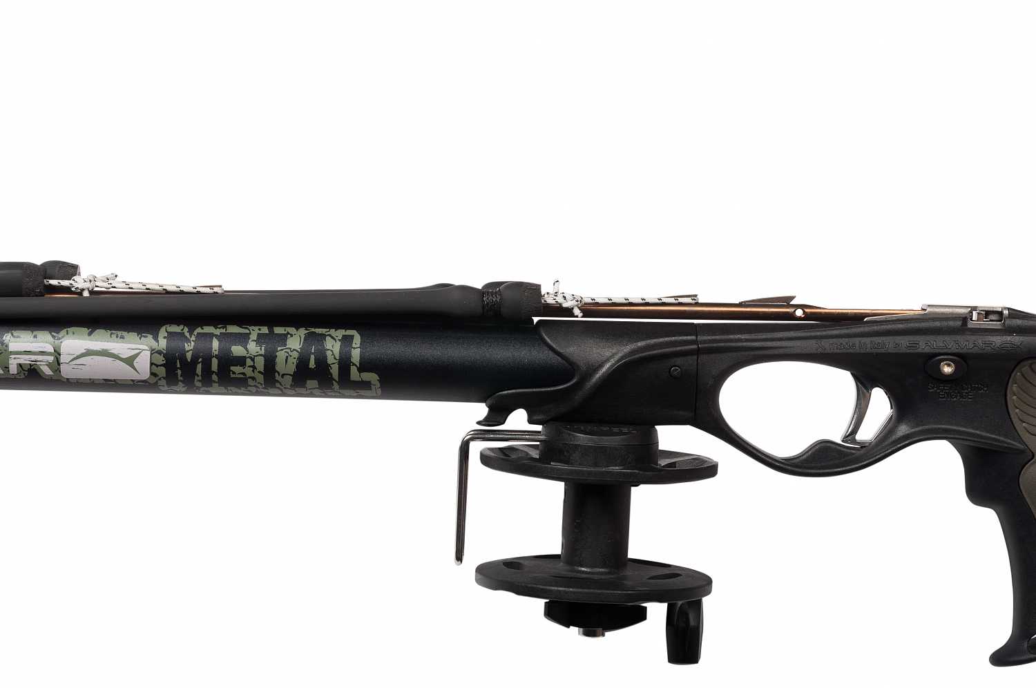 �����-������� Salvimar METAL, 75