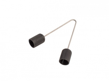 ����� ����������� ����������� ��� ��������� �����, ������ � ��������� �������� �������.��