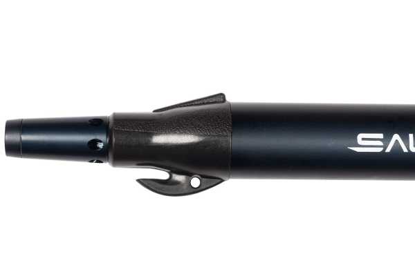   Salvimar Vintair 35   ,        .