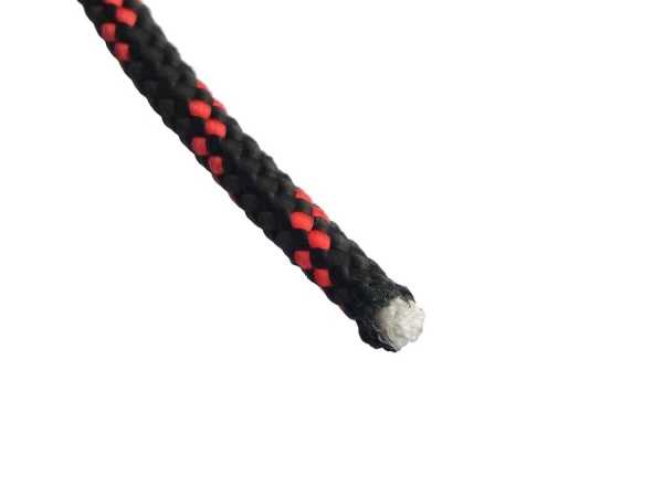   Scorpena  5   35, -   ,        .