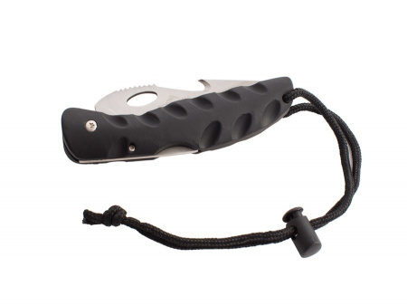 ��� �������� Scorpena C ��� ��������� �����, ������ � ��������� �������� �������.��