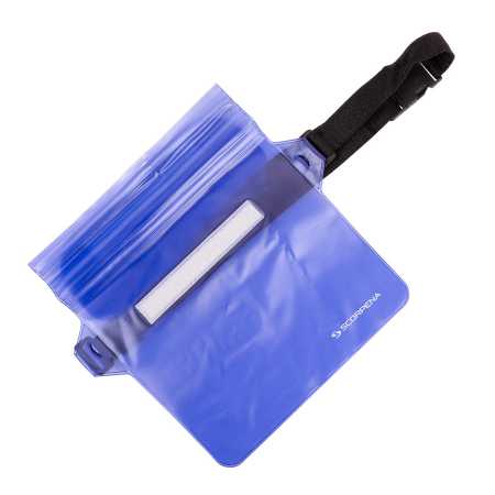 ������� ������� Scorpena ��� ������������, ����.-�����. ��� ��������� �����, ������ � ��������� �������� �������.��