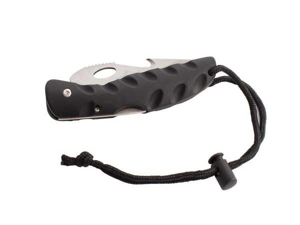   Scorpena C   ,        .