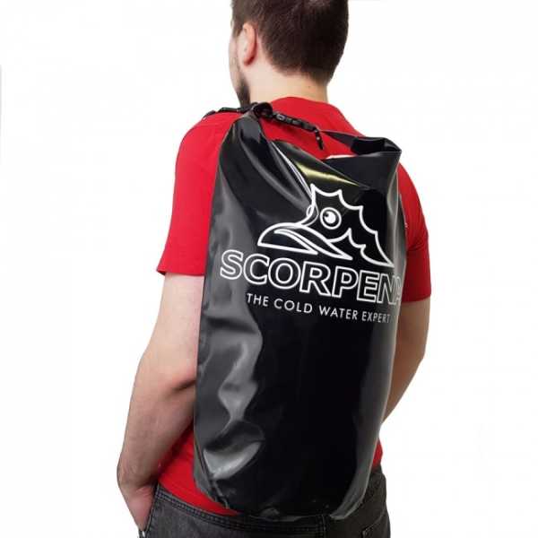  Scorpena  mini,  20    ,     .