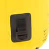 ��������� Marlin Dry Tube 2.0 20 � Yellow ��� ��������� �����, ������ � ��������� �������� �������.��