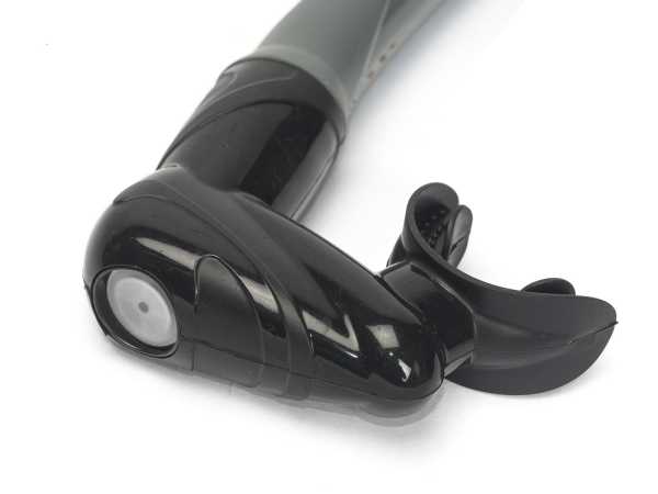   ""  2 ,   /    ,     .