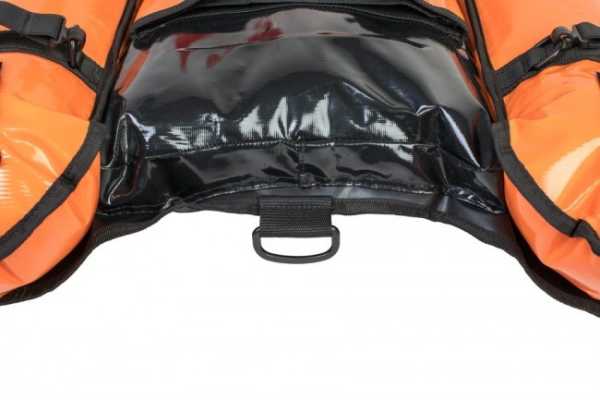 - PVC Scorpena D2 - Luxe   ,        .