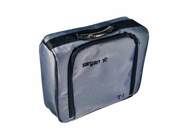 ����� ��� ���������� sargan �������� �� 1 ��������, ����� ��� ��������� �����, ������ � ��������� �������� �������.��